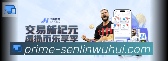 奖项证书